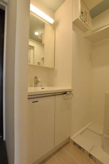 �y���̑��ݔ��z�@