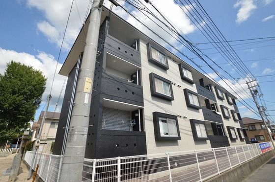 �y�����O�ρz�@���ԏ�1�䍞�I�I�I