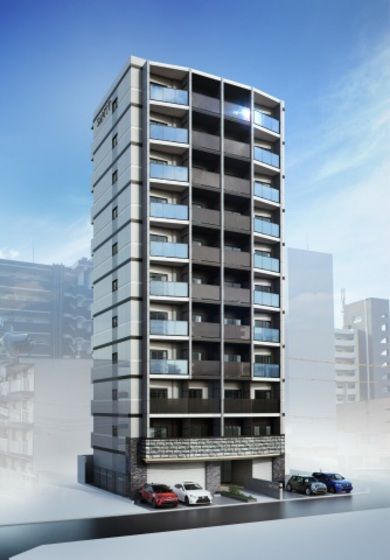 �y�����O�ρz�@