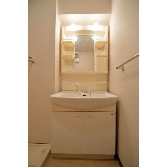 �y���ʏ��z�@