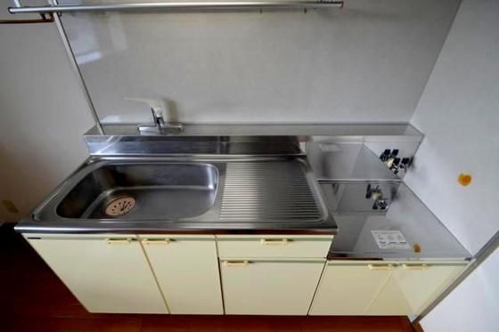 �y���̑��z�@