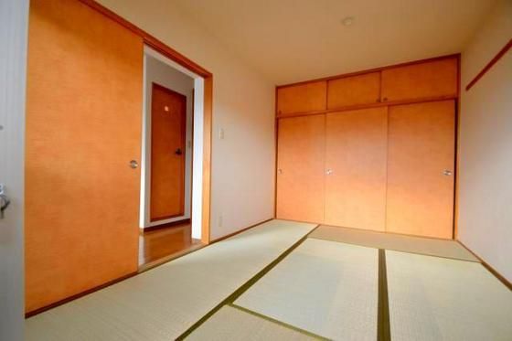 �y���[�z�@