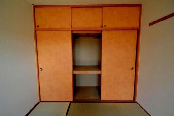 �y���̑��z�@