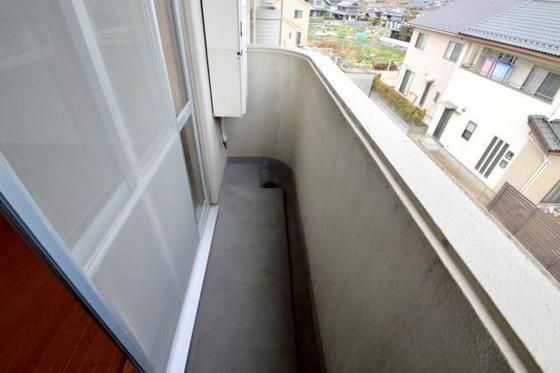 �y�o���R�j�[�z�@