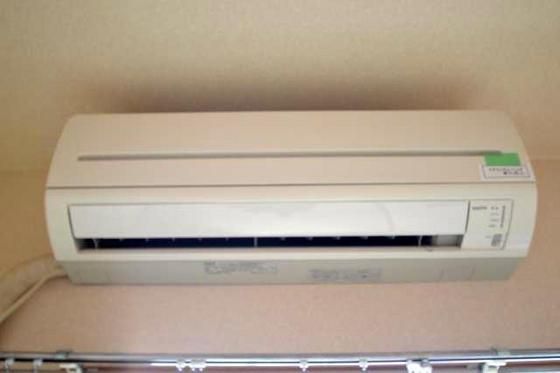 �y���̑��ݔ��z�@