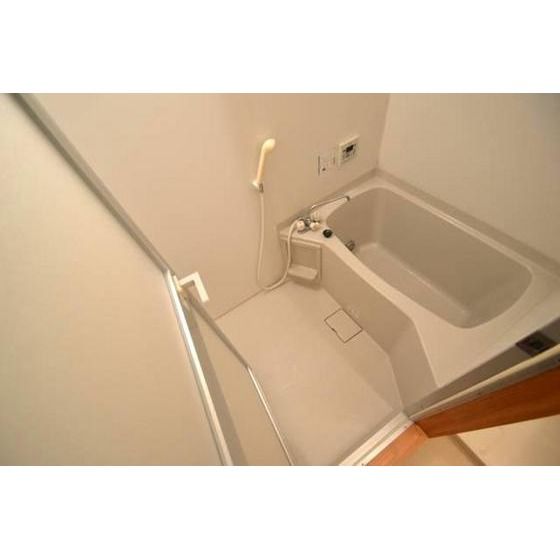 �y�o�X�z�@