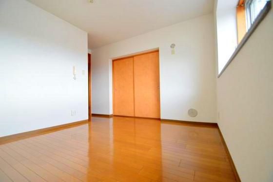 �y���̑��z�@