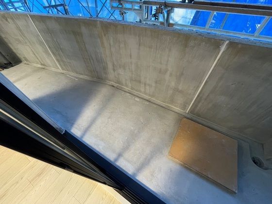 �y�o���R�j�[�z�@