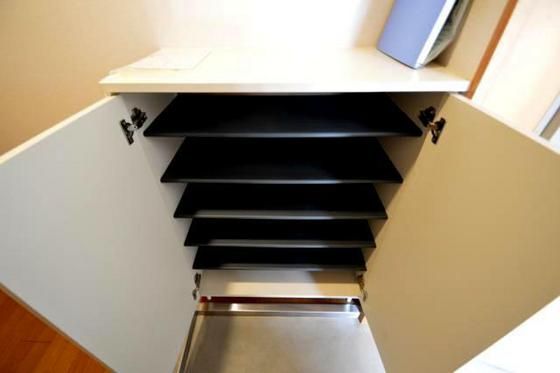 �y���̑��z�@