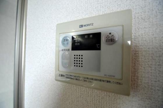 �y���̑��z�@