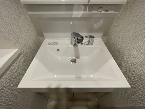 �y���ʏ��z�@