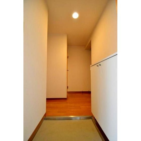 �y���ցz�@