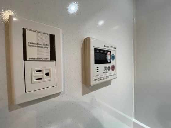 �y���̑��z�@