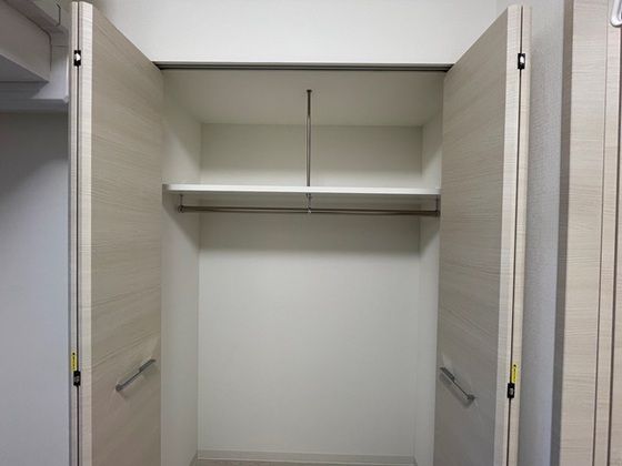 �y���[�z�@