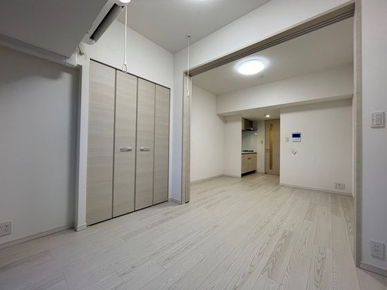 �y�����E���r���O�z�@�ʐ^�͑��̕����̕��ł��B����D��