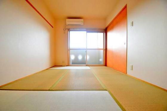 �y���̑��z�@