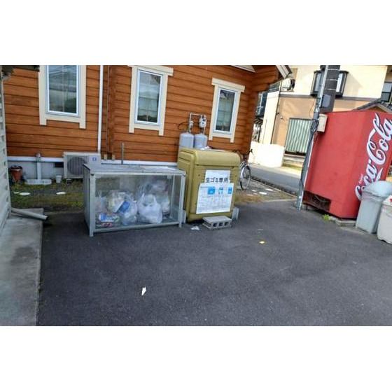 �S�~�u����