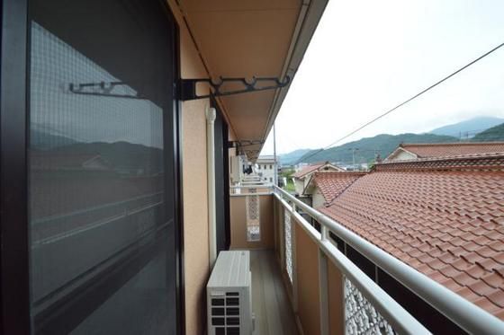 �y�o���R�j�[�z�@