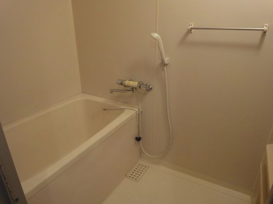 �y�o�X�z�@