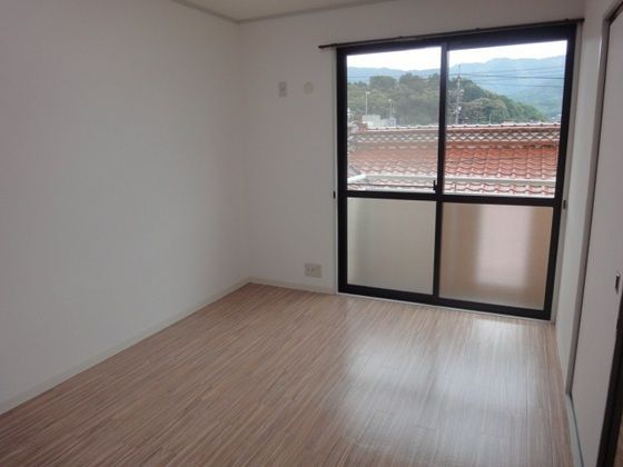 �y���̑������E�X�y�[�X�z�@