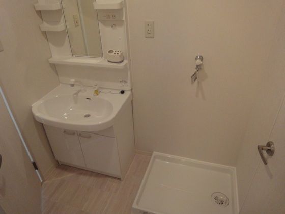 �y���ʏ��z�@