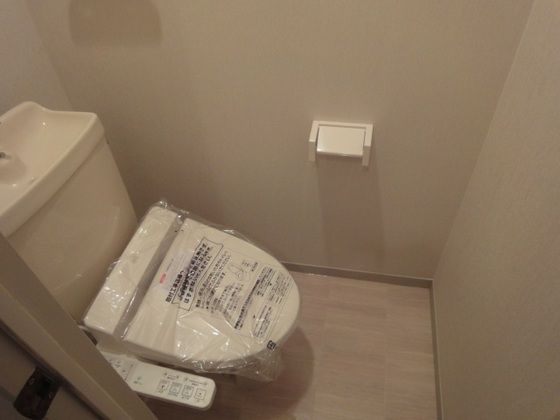 �y�g�C���z�@�������֍�