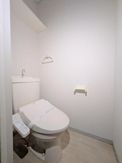 �y�g�C���z�@�������֍�