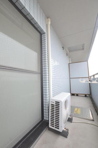 �y�o���R�j�[�z�@