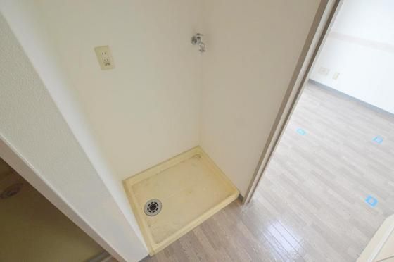 �y���̑��z�@