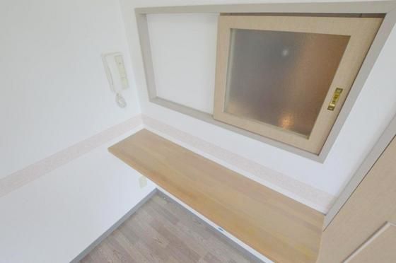 �y���̑������E�X�y�[�X�z�@