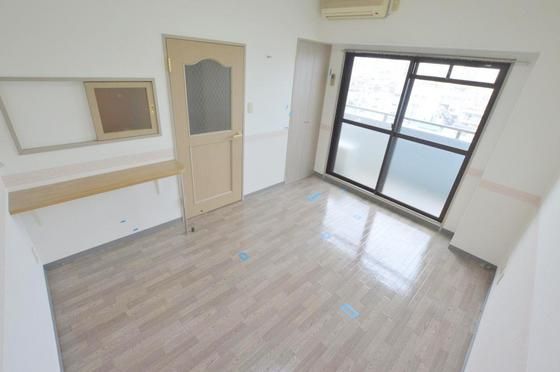 �y�����E���r���O�z�@�ʐ^�͑��̕����̕��ł��B����D��B