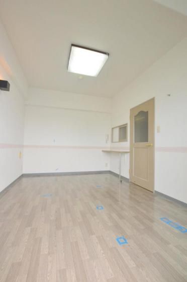 �y���̑��z�@