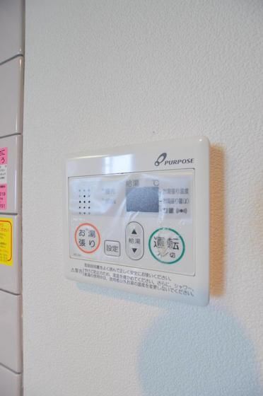 �y���̑��z�@