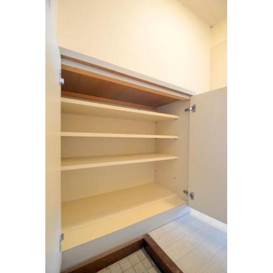 �y���[�z�@