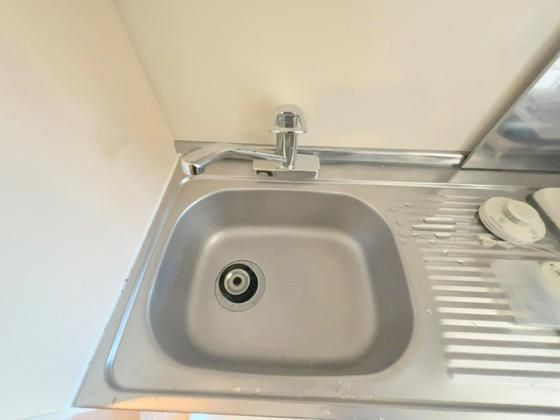 �y���̑��z�@