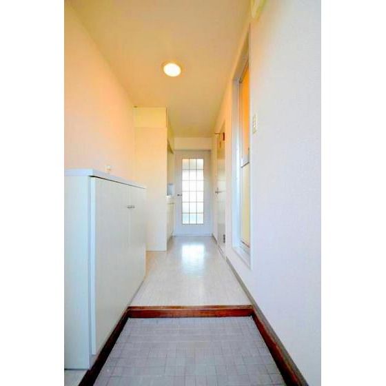 �y���ցz�@