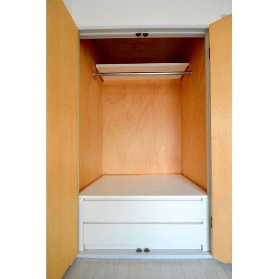 �y���[�z�@