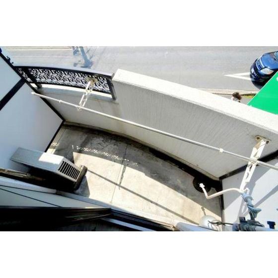 �y�o���R�j�[�z�@