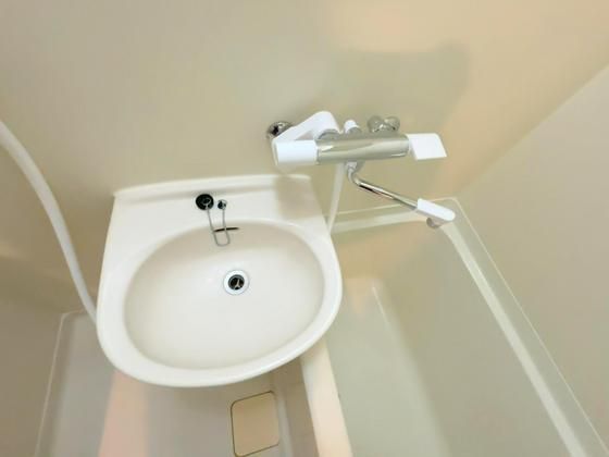 �y���ʏ��z�@�T�[���X�^�b�g���ɕύX