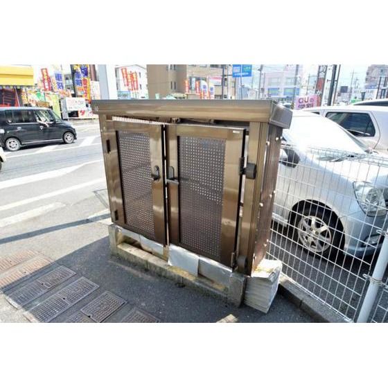 �~�n���S�~�u��