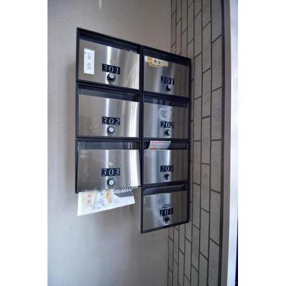 �W���|�X�g