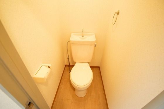 �y�g�C���z�@�o�X�g�C���ʁI�I