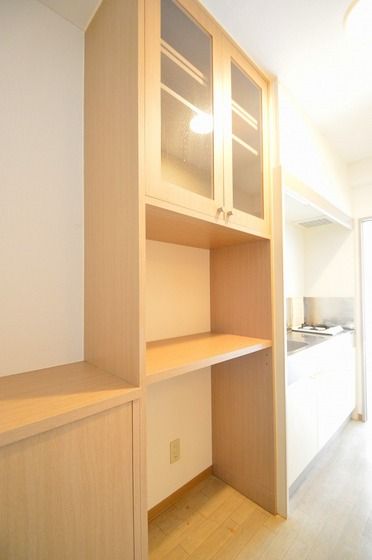 �y���̑��z�@�֗��ȐH��I�t���I�I