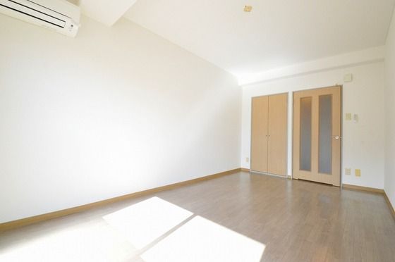 �y�����E���r���O�z�@7.5���̗m��(*^_^*)