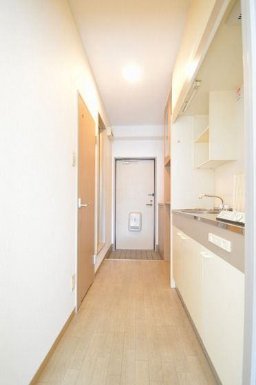 �y���̑������E�X�y�[�X�z�@�t���[�����O