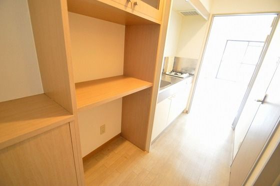 �y���̑��z�@�H��I