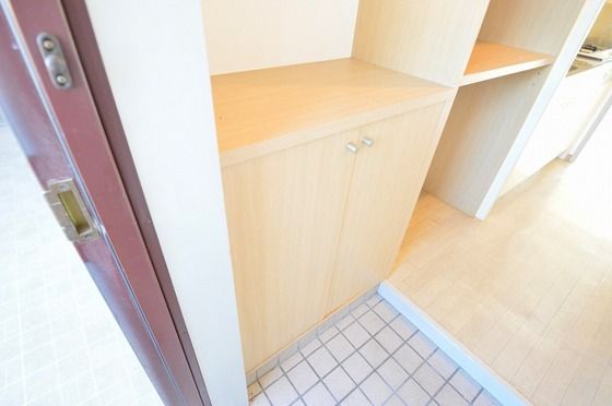 �y���[�z�@�V���[�Y�{�b�N�X