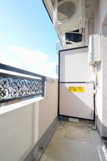 �y�o���R�j�[�z�@�������