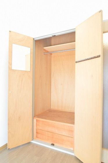 �y���[�z�@�N���[�[�b�g��