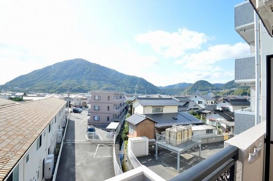 �y���]�z�@���ӊ��[����